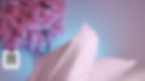 Dwayne xx online show from 01-29-25, 11:04