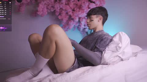 Dwayne xx online show from 02-07-25, 11:55