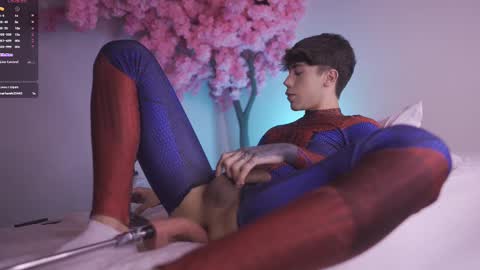 Dwayne xx online show from 02-20-25, 05:51