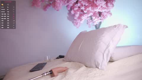 Dwayne xx online show from 09-24-25, 06:00