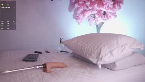 Dwayne xx online show from 10-01-25, 05:52