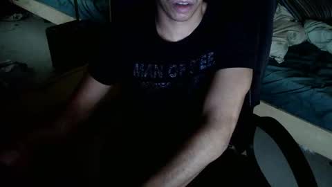 dwaynejamesjackson online show from 12-01-24, 11:14