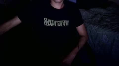 dwaynejamesjackson online show from 12-02-24, 11:51