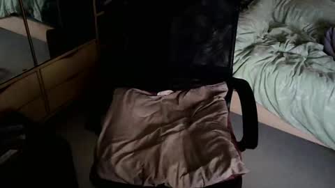 dwaynejamesjackson online show from 12-03-24, 10:07