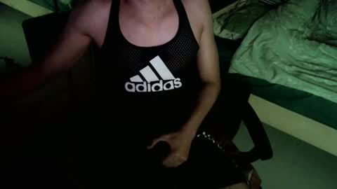 dwaynejamesjackson online show from 12-07-24, 05:20