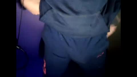 dwaynejamesjackson online show from 01-14-26, 07:03