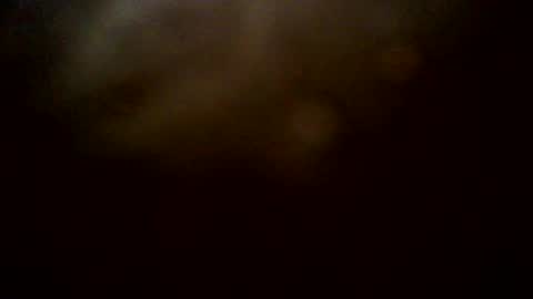 dwaynejamesjackson online show from 02-17-26, 12:56