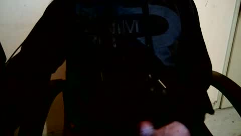 dwaynejamesjackson online show from 02-18-26, 01:01