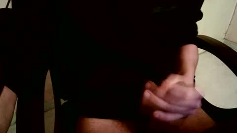 dwaynejamesjackson online show from 02-23-26, 11:51