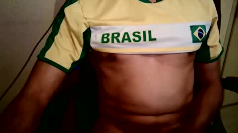 dwaynejamesjackson online show from 03-02-26, 11:44