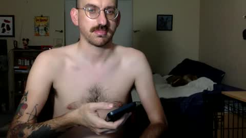 dwdw59 online show from 05-05-26, 05:04