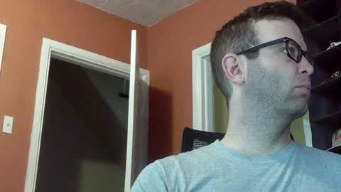 Snapshot of dweav240 chatting on 05-11-26, 01:28 dweav240 online show from 05-11-26, 01:28