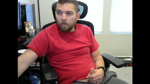 dweeb321 online show from 06-27-26, 04:01