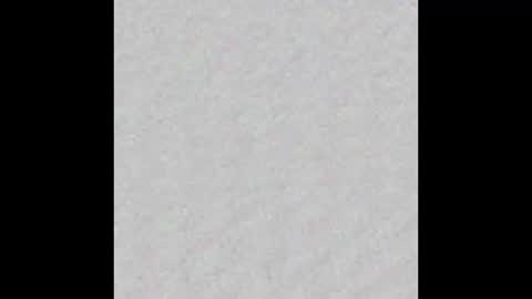 Snapshot of dweeb789 chatting on 11-08-25, 02:17 dweeb789 online show from 11-08-25, 02:17