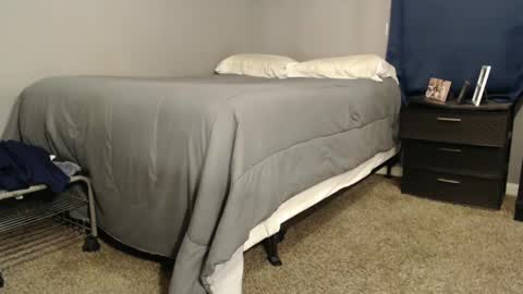 dwhitey4u online show from 02-06-25, 12:00