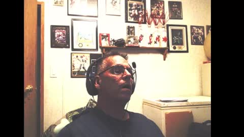 Snapshot of dwinmontana chatting on 09-20-25, 06:14 dwinmontana online show from 09-20-25, 06:14