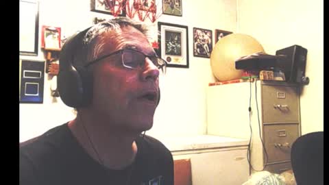 Snapshot of dwinmontana chatting on 01-10-26, 09:00 dwinmontana online show from 01-10-26, 09:00