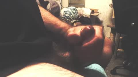 Snapshot of dwinmontana chatting on 05-27-26, 04:31 dwinmontana online show from 05-27-26, 04:31