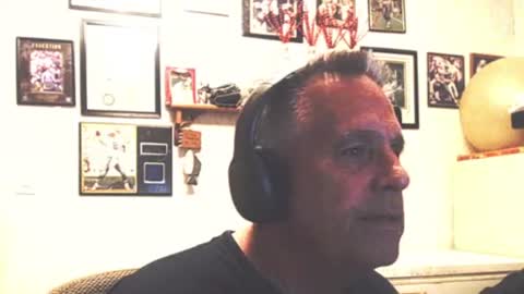 Snapshot of dwinmontana chatting on 08-02-26, 05:39 dwinmontana online show from 08-02-26, 05:39