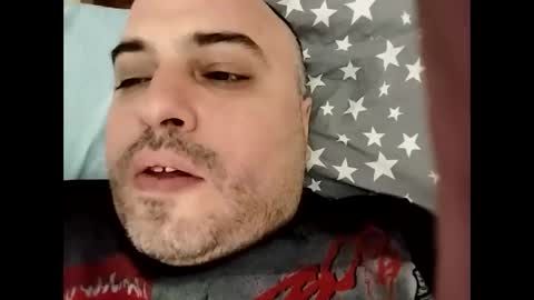 Snapshot of dwizziz chatting on 10-01-25, 02:28 Ivan online show from 10-01-25, 02:28