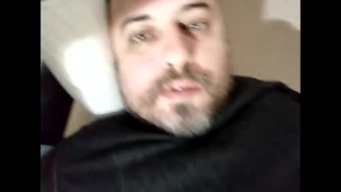 Snapshot of dwizziz chatting on 11-11-25, 02:55 Ivan online show from 11-11-25, 02:55