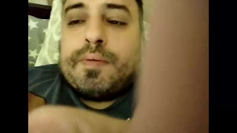 Snapshot of dwizziz chatting on 11-15-25, 06:59 Ivan online show from 11-15-25, 06:59