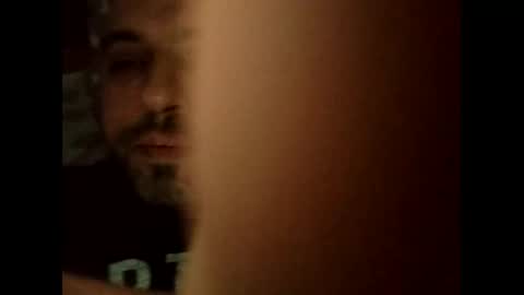 Snapshot of dwizziz chatting on 12-14-25, 02:44 Ivan online show from 12-14-25, 02:44