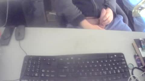 Ivan online show from 03-03-26, 03:29