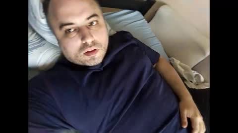 Ivan online show from 03-15-26, 06:52