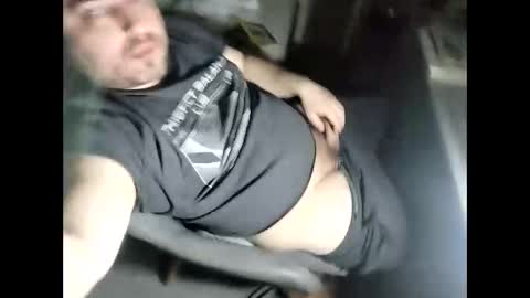 Ivan online show from 03-25-26, 03:23