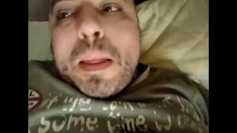 Snapshot of dwizziz chatting on 04-21-26, 04:45 Ivan online show from 04-21-26, 04:45