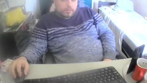 Snapshot of dwizziz chatting on 04-27-26, 07:06 Ivan online show from 04-27-26, 07:06