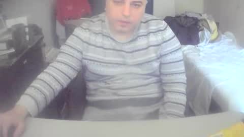 Snapshot of dwizziz chatting on 05-01-26, 06:40 Ivan online show from 05-01-26, 06:40