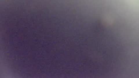 Snapshot of dwizziz chatting on 05-04-26, 12:23 Ivan online show from 05-04-26, 12:23
