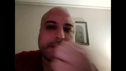 Snapshot of dwizziz chatting on 05-10-26, 02:28 Ivan online show from 05-10-26, 02:28