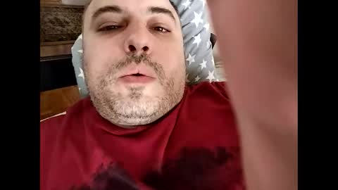 Snapshot of dwizziz chatting on 06-02-26, 11:45 Ivan online show from 06-02-26, 11:45