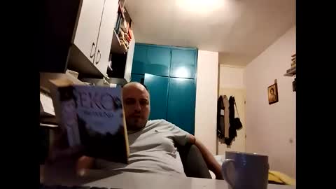 Snapshot of dwizziz chatting on 06-06-26, 01:32 Ivan online show from 06-06-26, 01:32