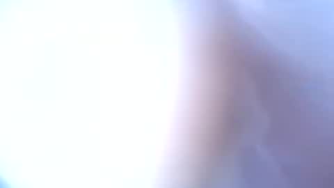 dwtemy06 online show from 03-06-26, 11:12