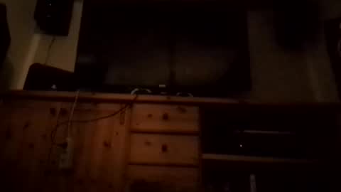 dwtemy06 online show from 04-02-26, 11:35