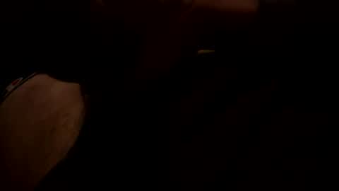 Snapshot of dxboy89 chatting on 03-03-26, 07:47 dxboy89 online show from 03-03-26, 07:47