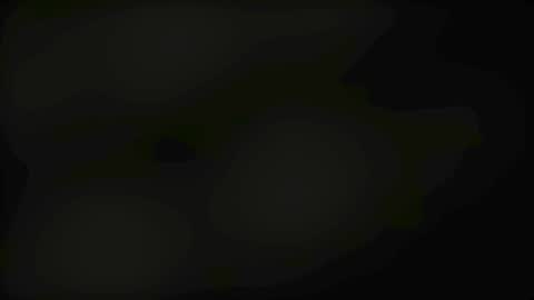 Snapshot of dxbsweeng chatting on 11-10-25, 07:46 dxbsweeng online show from 11-10-25, 07:46
