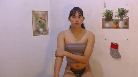 dy_namite online show from 04-19-26, 06:10