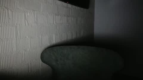 Snapshot of dyafirst chatting on 01-31-25, 10:42 Dya online show from 01-31-25, 10:42