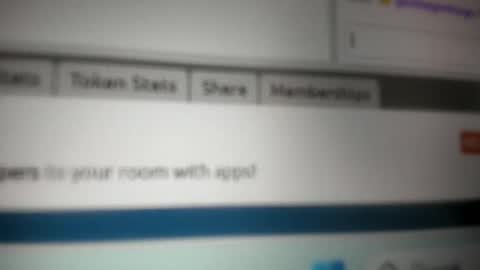 Snapshot of dyafirst chatting on 10-09-25, 11:19 Dya online show from 10-09-25, 11:19