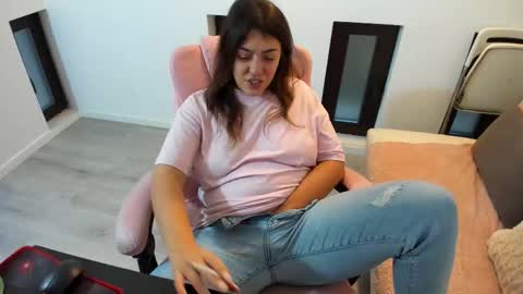 dayana online show from 11-10-25, 05:17