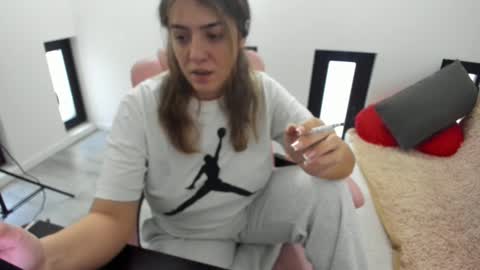 dayana online show from 02-23-26, 05:49