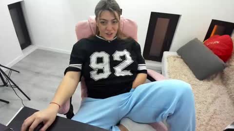 dayana online show from 03-15-26, 04:07