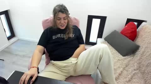 dayana online show from 03-17-26, 04:39