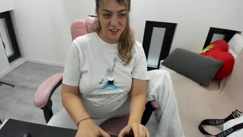 dayana online show from 03-29-26, 04:56