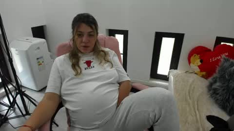 dayana online show from 06-02-26, 05:09